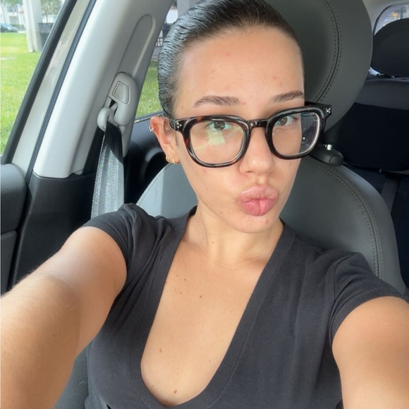 sharon_delpino